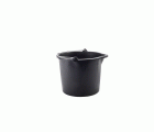 CUBO CONSTRUCCION 5L CON PICO Ref.6595